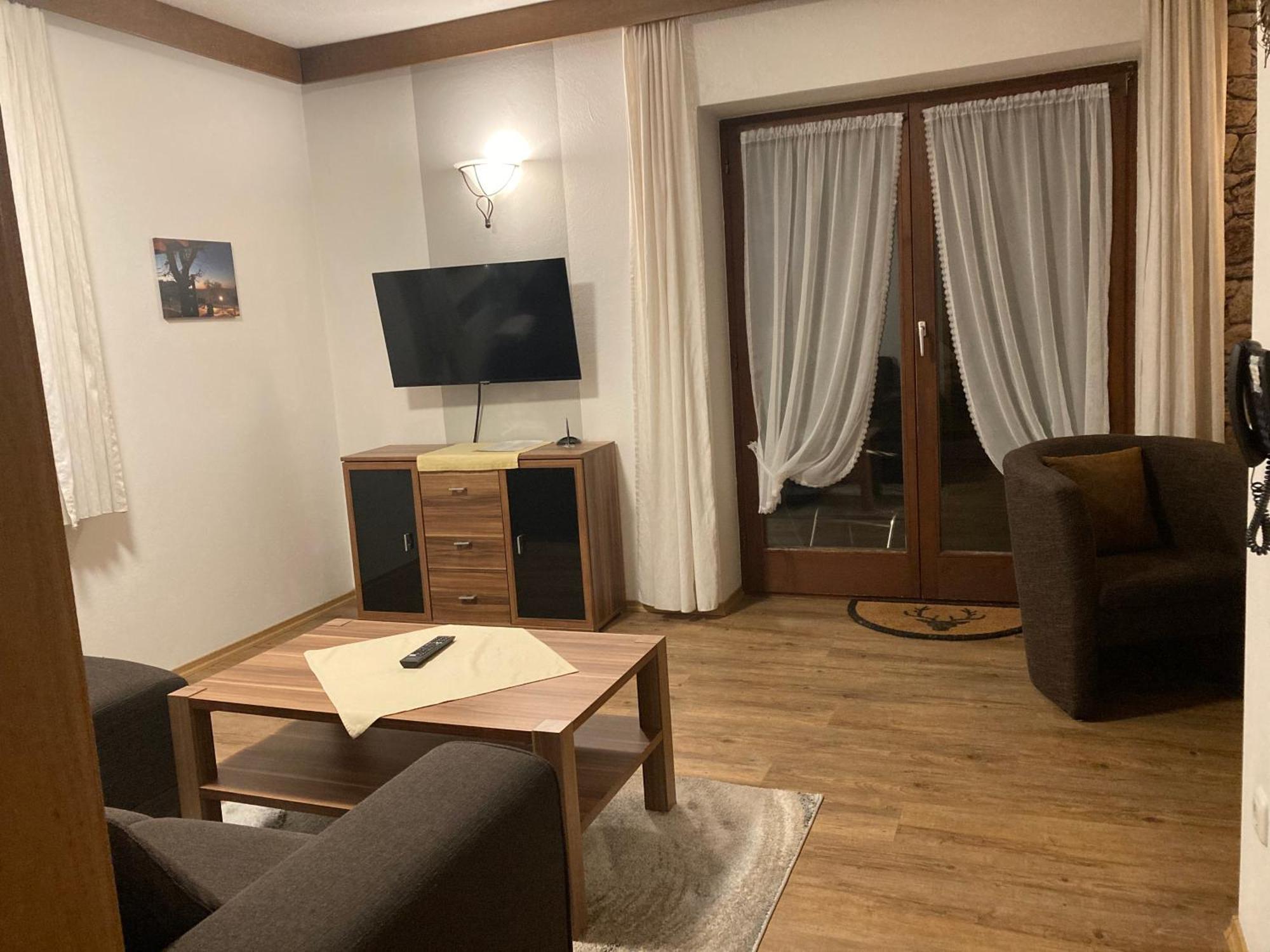 Zur neuen Post Landgasthof Herzogsreut Exterior foto