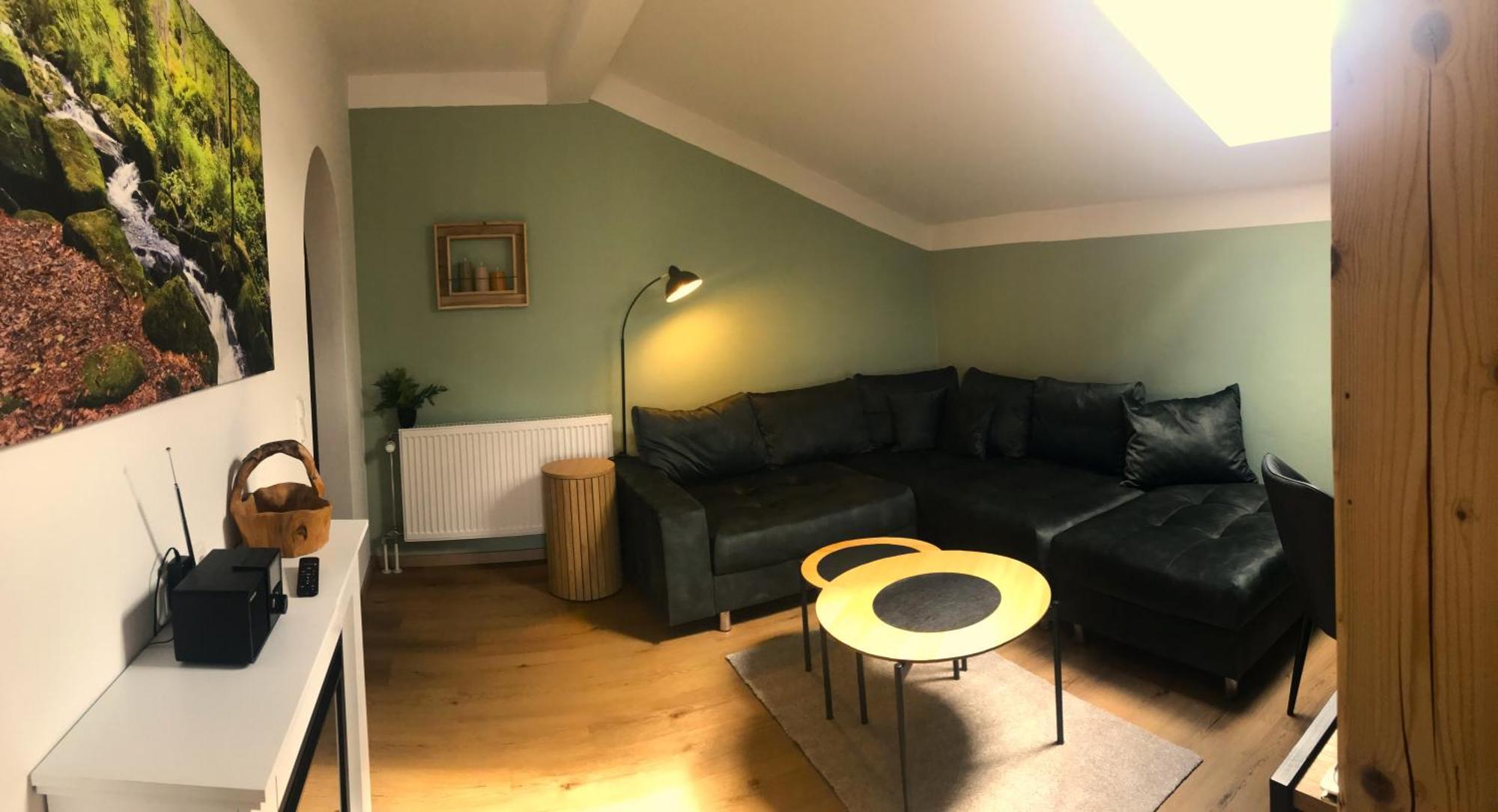 Zur neuen Post Landgasthof Herzogsreut Exterior foto